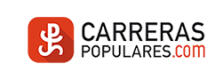CARRERAS POPULARES