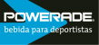POWERADE POWERADE