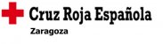 CRUZ ROJA CRUZ ROJA