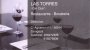 RESTAURANTE LAS TORRES RESTAURANTE LAS TORRES