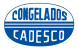 CONGELADOS CADESCO CONGELADOS CADESCO