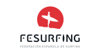 FEDERACION ESPAÑOLA DE SURFING