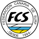 FEDERACION CANARIA DE SURF