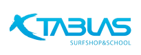 TABLAS SURF SHOP