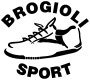 BROGIOLI