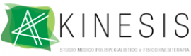 KINESIS STUDIO MEDICO