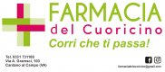 Farmacia Cuoricino