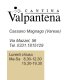 Cantina Valpantena