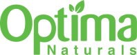 Optima Naturals