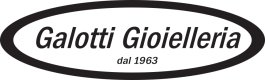 Galotti Gioielleria