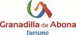 GRANADILLA DE ABONA TURISMO