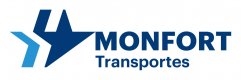 TRANSPORTES MONFORT
