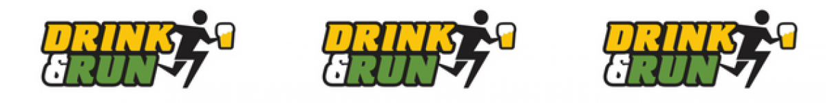 Contacta con nosotros  - DRINK AND RUN 2024   FIRENZE