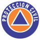 PROTECCIÓN CIVIL COMARCA ALTO GALLEGO