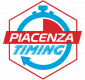 Piacenza Timing
