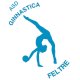 ASD Ginnastica Feltre