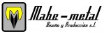 MABE-METAL MABE-METAL