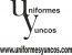 UNIFORMES YUNCOS UNIFORMES YUNCOS