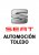 SEAT - AUTOMOCION TOLEDO SEAT - AUTOMOCION TOLEDO