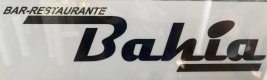 BAR BAHIA BAR BAHIA