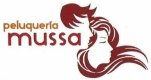 PELUQUERIA MUSA PELUQUERIA MUSA