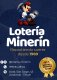 LOTERIA MINERIN LOTERIA MINERIN