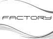 GIMNASIO FACTORY GIMNASIO FACTORY