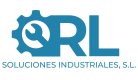 SOLUCIONES INDUSTRIALES SOLUCIONES INDUSTRIALES