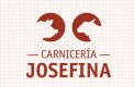 CARNICERIA JOSEFINA CARNICERIA JOSEFINA