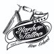 BARBER & TATTOO BARBER & TATTOO
