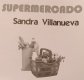 SUPERMERCADO SANDRA VILLANUEVA SUPERMERCADO SANDRA VILLANUEVA