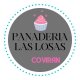 PANADERIA LAS LOSAS PANADERIA LAS LOSAS