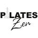 PILATES ZEN PILATES ZEN