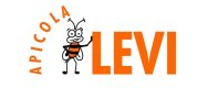APICOLA LEVI APICOLA LEVI