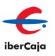 IBERCAJA IBERCAJA