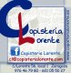 COPISTERIA LORENTE COPISTERIA LORENTE