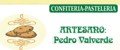 CONFITERÍA - PASTELERÍA - PEDRO VALVERDE (UGÍJAR) CONFITERÍA - PASTELERÍA - PEDRO VALVERDE (UGÍJAR)