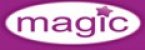 MAGIC (UGÍJAR) MAGIC (UGÍJAR)