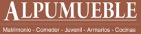 ALPUMUEBLE (UGÍJAR) ALPUMUEBLE (UGÍJAR)