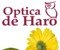 OPTICA DE HARO (UGÍJAR) OPTICA DE HARO (UGÍJAR)