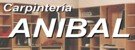 CAPINTERÍA ANIBAL (CÁDIAR) CAPINTERÍA ANIBAL (CÁDIAR)
