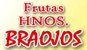 FRUTAS HERMANOS BRAOJOS (ÓRGIVA) FRUTAS HERMANOS BRAOJOS (ÓRGIVA)