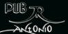 PUB JR ANTONIO (UGÍJAR) PUB JR ANTONIO (UGÍJAR)
