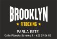 BROKLYN PARLA