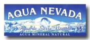 AGUA NEVADA AGUA NEVADA