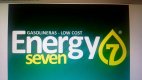 ENERGY ENERGY