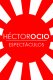 HECTOR OCIO HECTOR OCIO