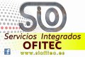 OFITEC OFITEC