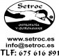 SETROC SETROC