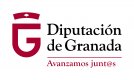 DIPUTACION DE GRANADA DIPUTACION DE GRANADA
